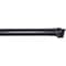 A1 Cardone DRIVESHAFT/PROP SHAFT 65-7076 - alternate 6
